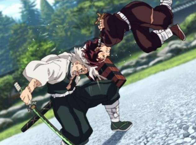 《フル動画入手》アンパンマンショー“パパ同士のケンカ”のきっかけは戦慄の頭突き…目撃者が語る 施設側は「今後もスタッフ一丸となって対応」