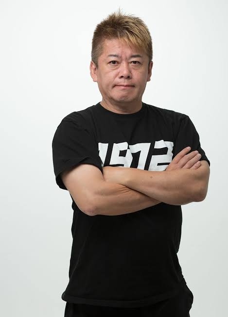 《フル動画入手》アンパンマンショー“パパ同士のケンカ”のきっかけは戦慄の頭突き…目撃者が語る 施設側は「今後もスタッフ一丸となって対応」