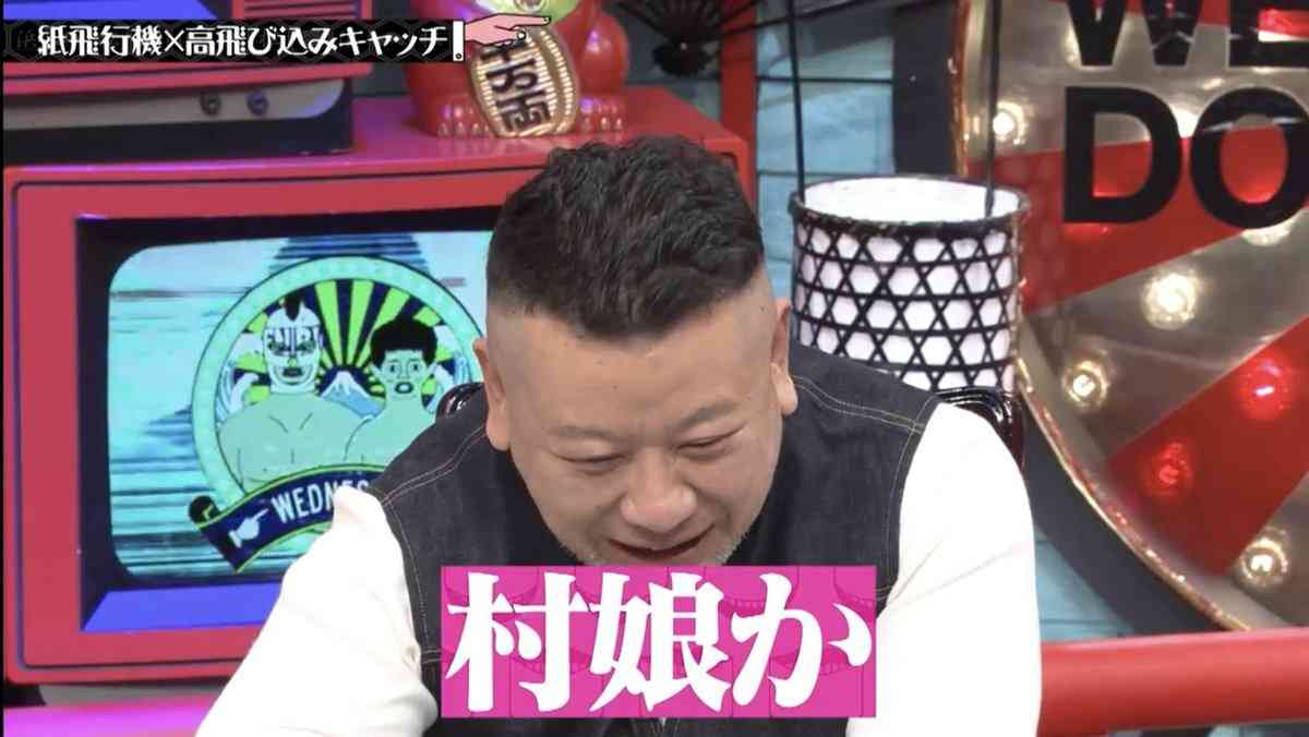 日本テレビ、大みそかは「ヒロミが解決！八王子リホーム」SP…5年連続「ガキ使」放送なし