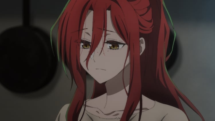 【漫画・アニメ】過酷な人生キャラ