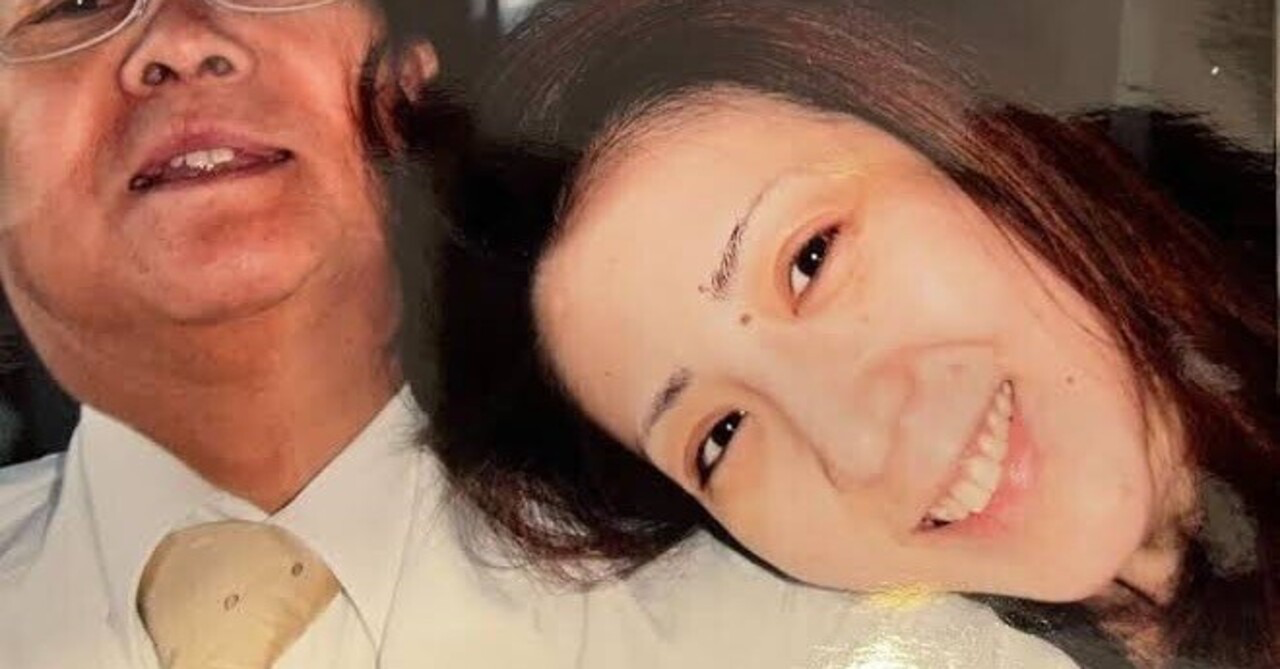 【漫画・アニメ】過酷な人生キャラ