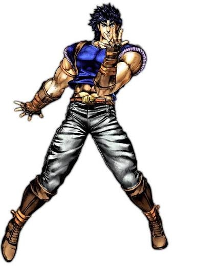 【漫画・アニメ】過酷な人生キャラ