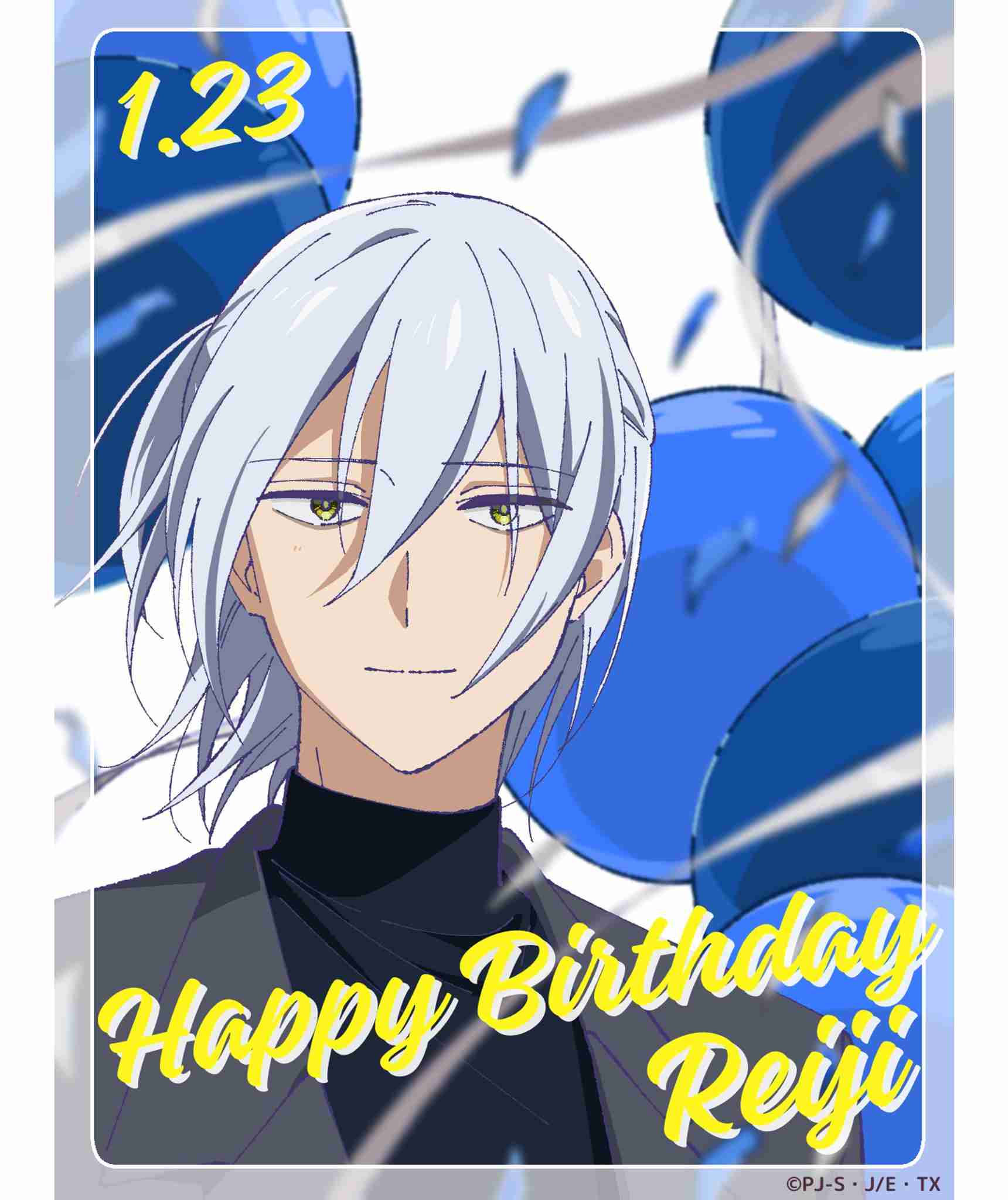 【漫画・アニメ】過酷な人生キャラ