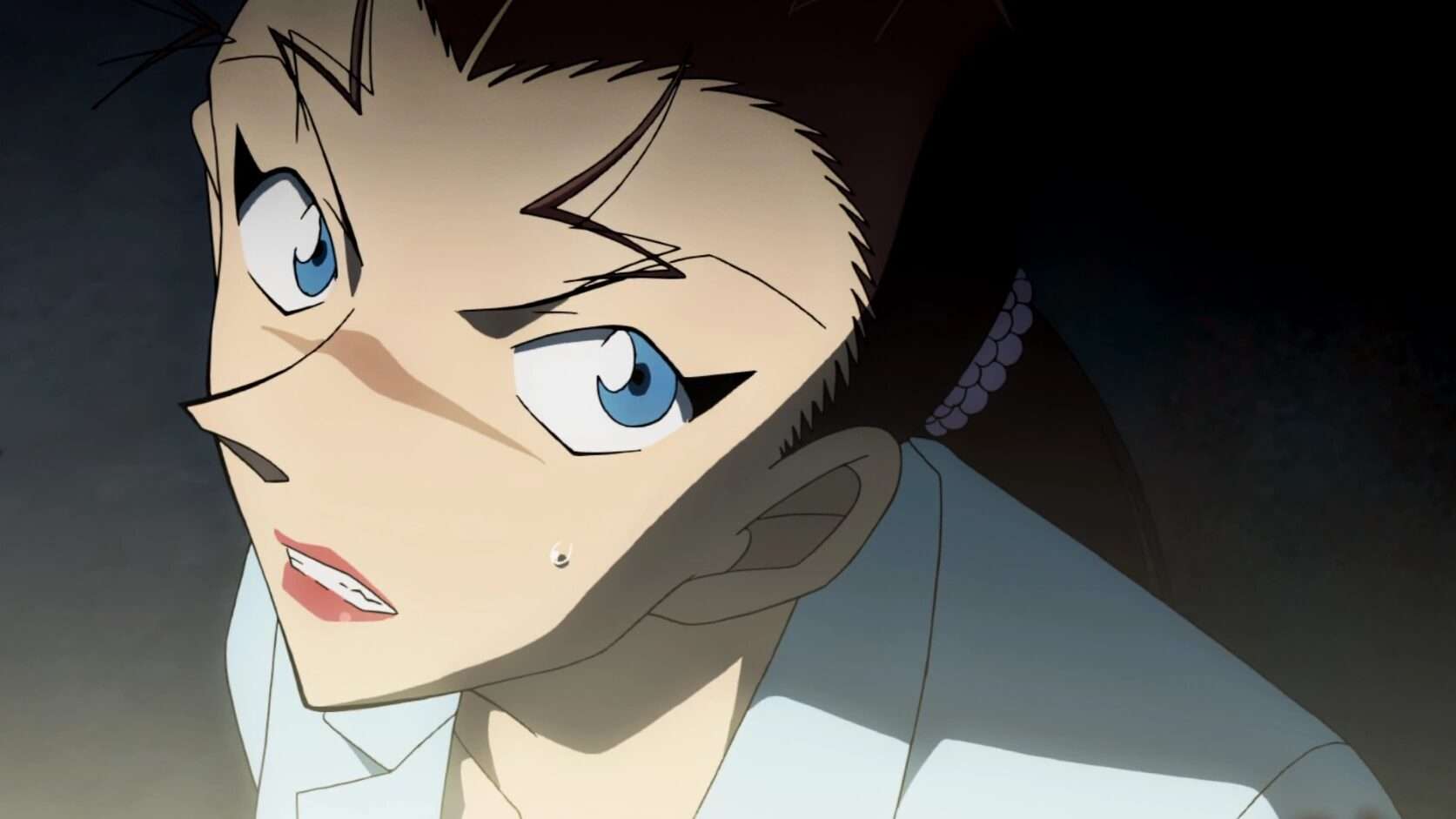 【漫画・アニメ】過酷な人生キャラ