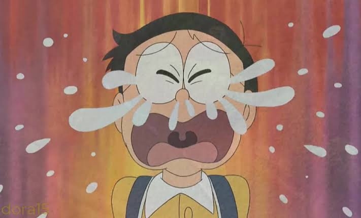 【漫画・アニメ】過酷な人生キャラ