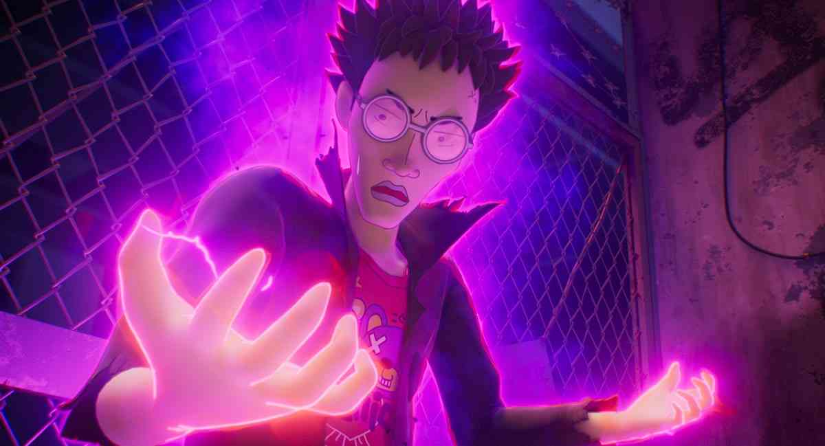 【漫画・アニメ】過酷な人生キャラ