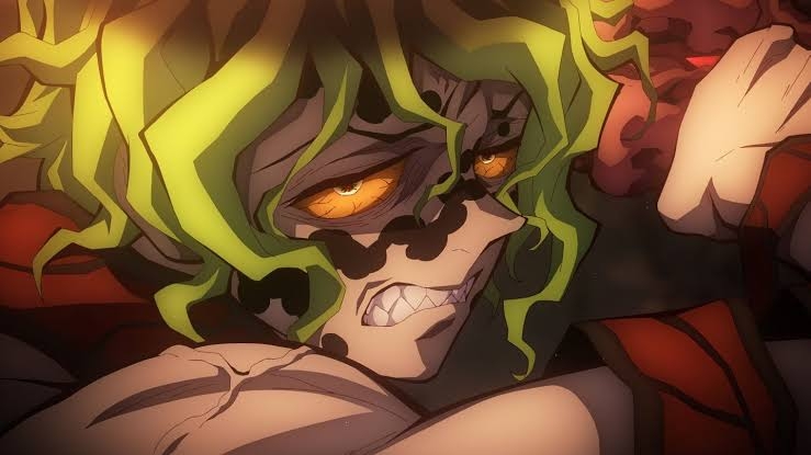 【漫画・アニメ】過酷な人生キャラ