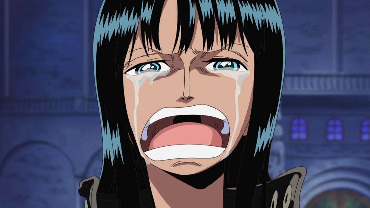 【漫画・アニメ】過酷な人生キャラ