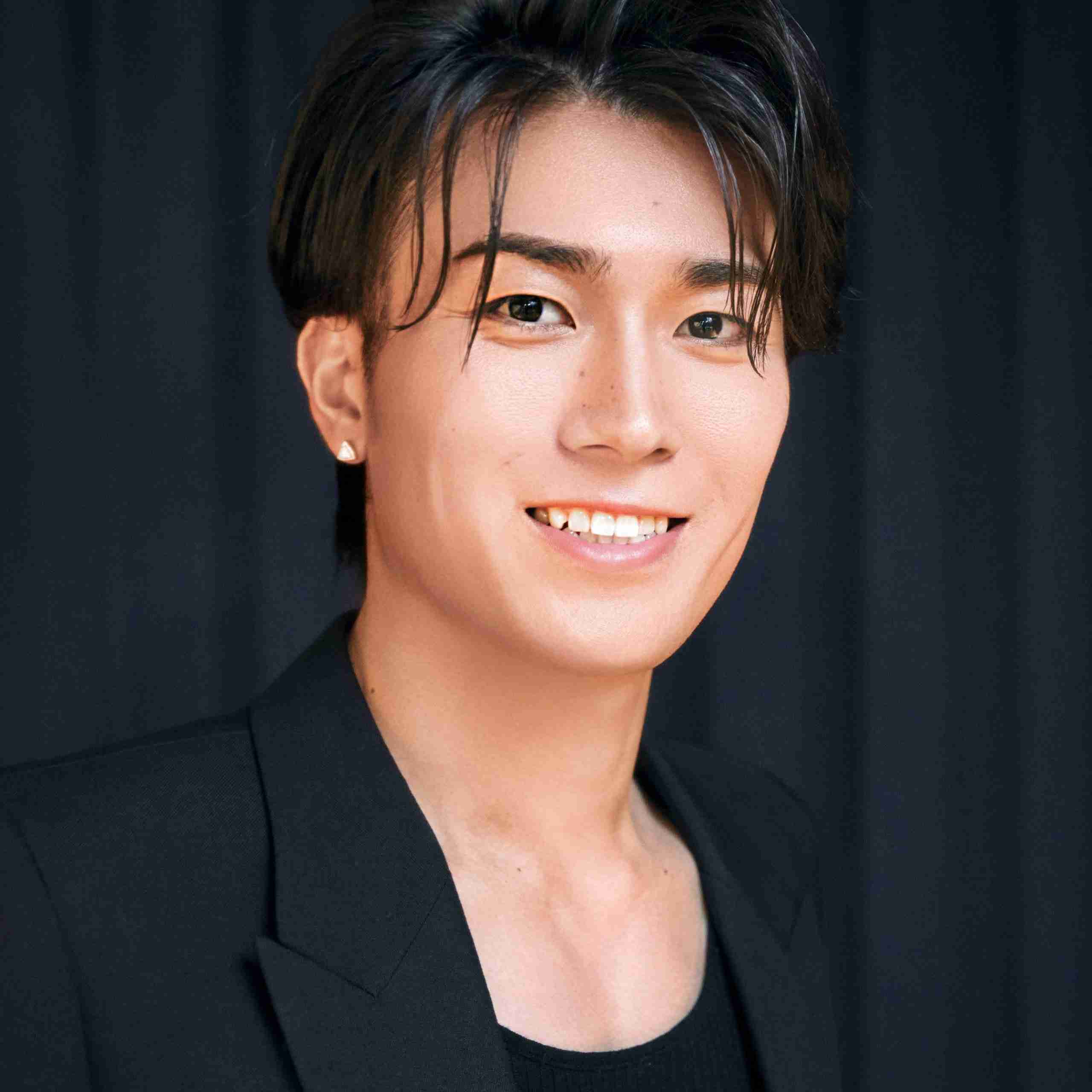 日本代表・中村敬斗 ストーカー被害に言及「限度を超えていたので警察に相談」容疑者とはフランスでも対面
