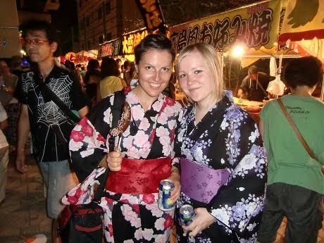 「解約したい」不満続出…NHKが取り上げた「盆踊り」の世界での受容に「文化を貶された」意外な批判