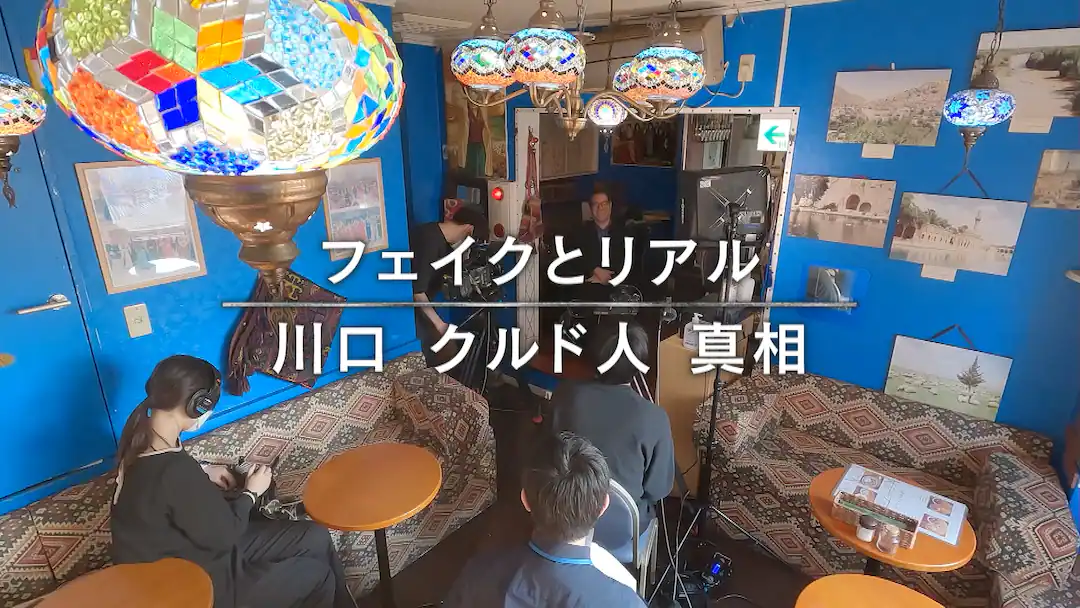 「解約したい」不満続出…NHKが取り上げた「盆踊り」の世界での受容に「文化を貶された」意外な批判