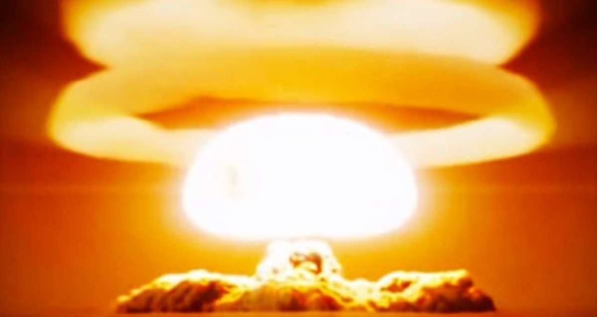 「日本はすでに代価を支払った」中国SNSで1位に