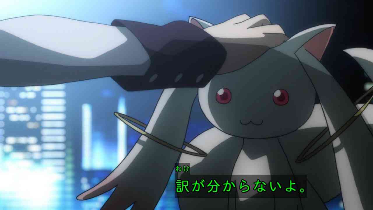 「日本はすでに代価を支払った」中国SNSで1位に