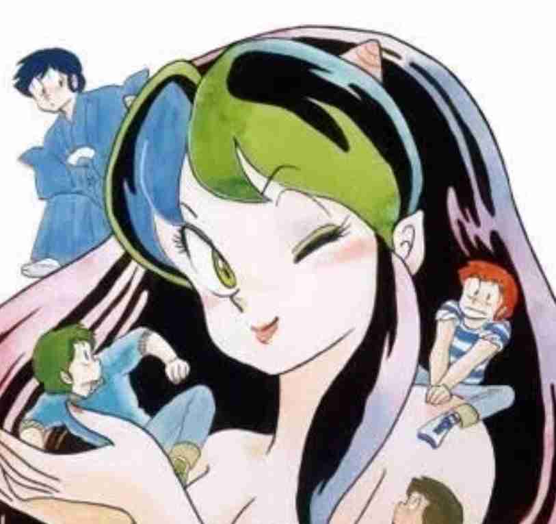 「日本はすでに代価を支払った」中国SNSで1位に