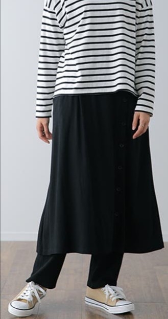 年々寒さに弱くなってる気がする