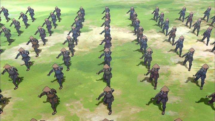 【歌手】T.M.Revolutionについて語りたい