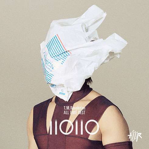 【歌手】T.M.Revolutionについて語りたい