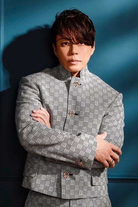 【歌手】T.M.Revolutionについて語りたい