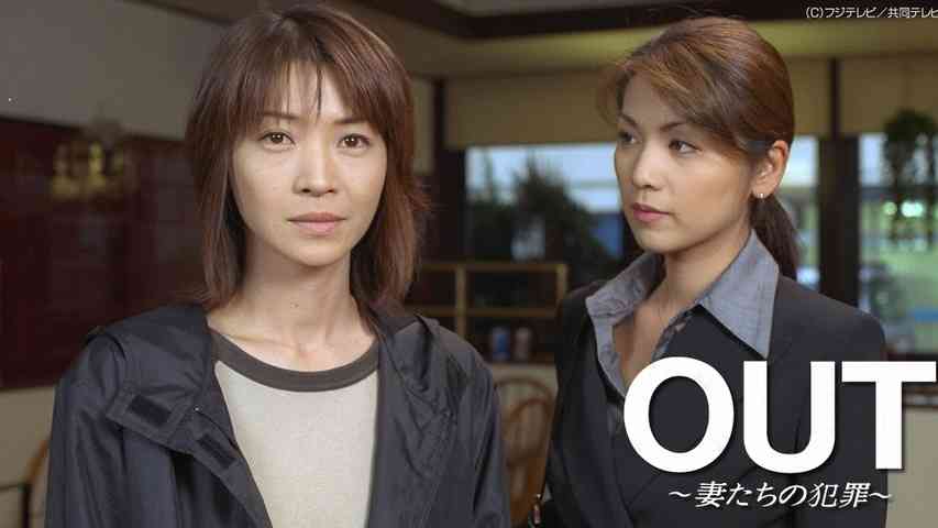 ガルちゃんで実況したかった昔のドラマ Part5