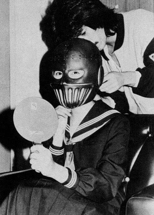 ガルちゃんで実況したかった昔のドラマ Part5