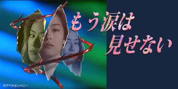 ガルちゃんで実況したかった昔のドラマ Part5