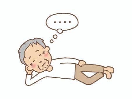 【旦那】仕事以外の外出皆無な人