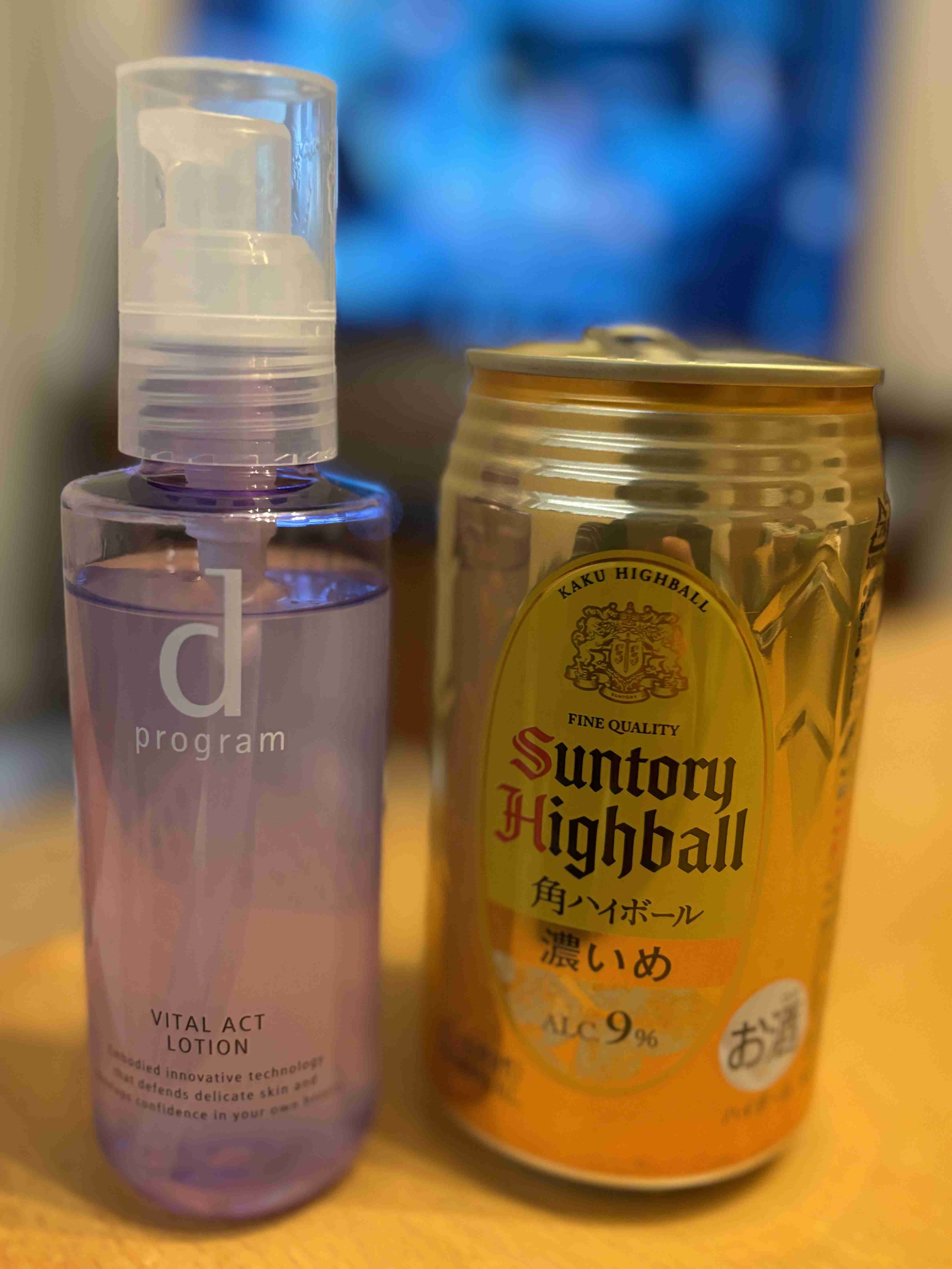 dプログラムについて語りたい