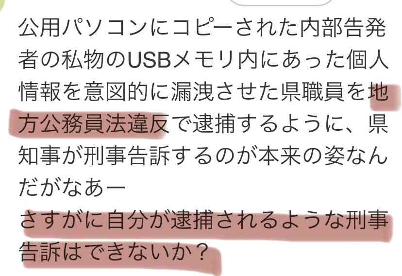 斎藤元彦知事「神戸マラソン」を走る 沿道の声援にピース、「斎藤辞めろ」の声も飛ぶなか県警ガッチリ警護