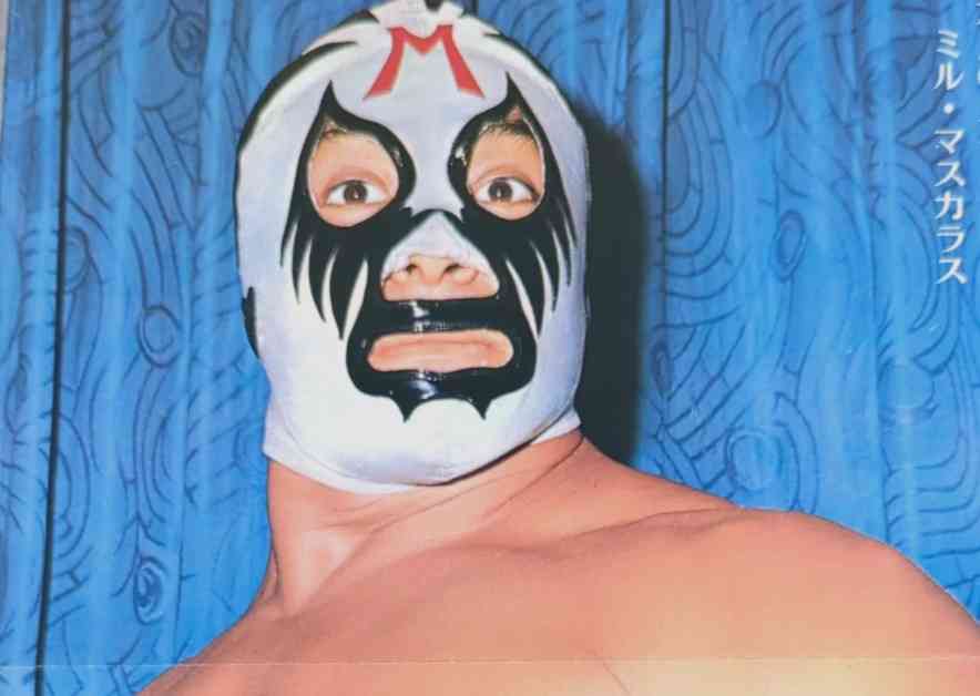 オススメのマスカラをあげましょう！