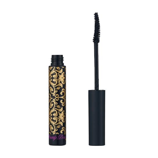 オススメのマスカラをあげましょう！