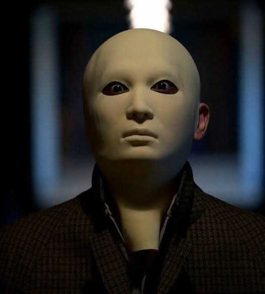 二人目妊活Part21