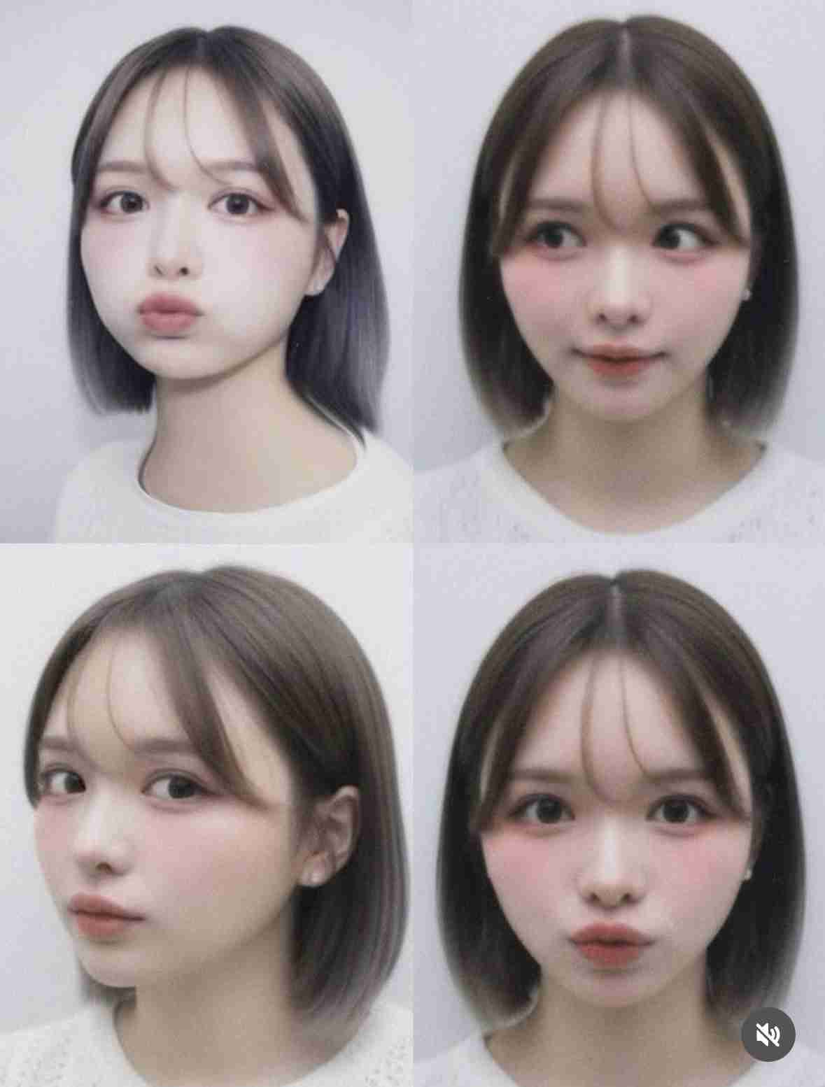 【キャバクラ】で働きたいオンナたち 「ドレス着たい」「接客スキル試したい」… でも、本当の理由1位とは