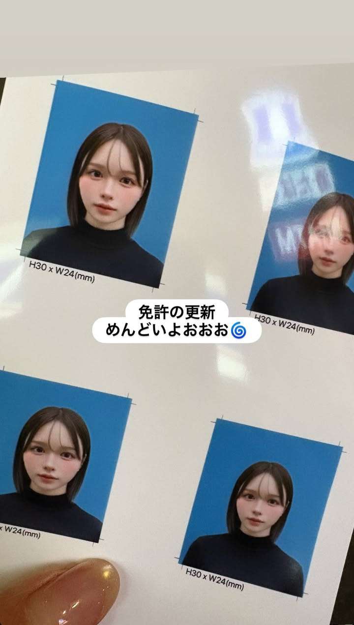 【キャバクラ】で働きたいオンナたち 「ドレス着たい」「接客スキル試したい」… でも、本当の理由1位とは