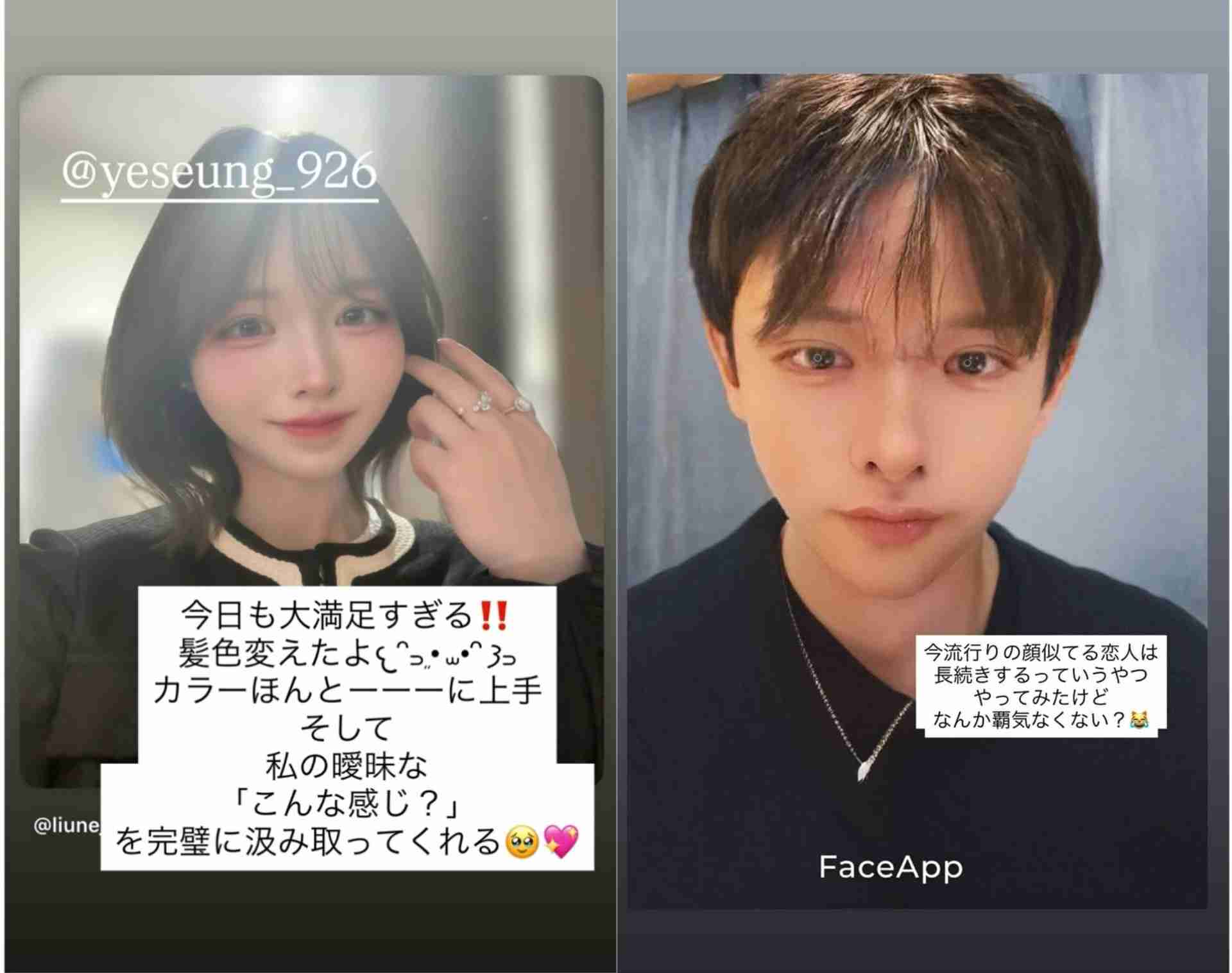 【キャバクラ】で働きたいオンナたち 「ドレス着たい」「接客スキル試したい」… でも、本当の理由1位とは