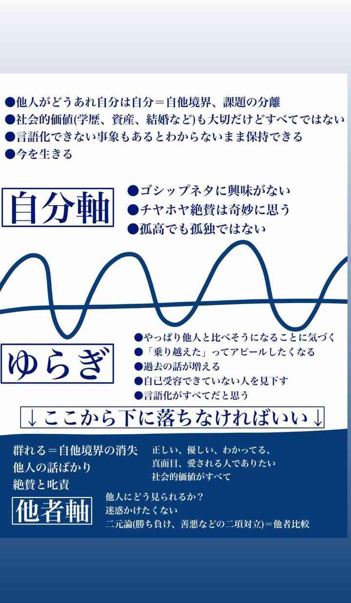 【キャバクラ】で働きたいオンナたち 「ドレス着たい」「接客スキル試したい」… でも、本当の理由1位とは