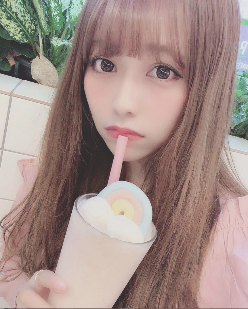 【キャバクラ】で働きたいオンナたち 「ドレス着たい」「接客スキル試したい」… でも、本当の理由1位とは