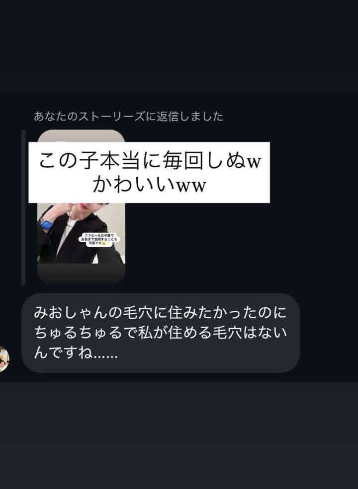 【キャバクラ】で働きたいオンナたち 「ドレス着たい」「接客スキル試したい」… でも、本当の理由1位とは