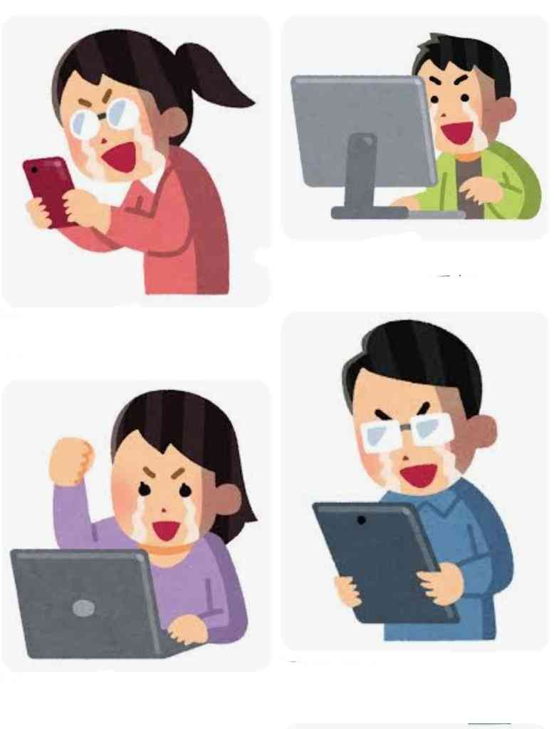 高市内閣の支持率82.0% 政権発足直後の支持率としては2001年以降2番目に高い JNN世論調査