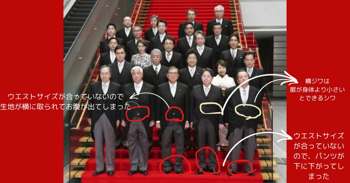 高市内閣の支持率82.0% 政権発足直後の支持率としては2001年以降2番目に高い JNN世論調査