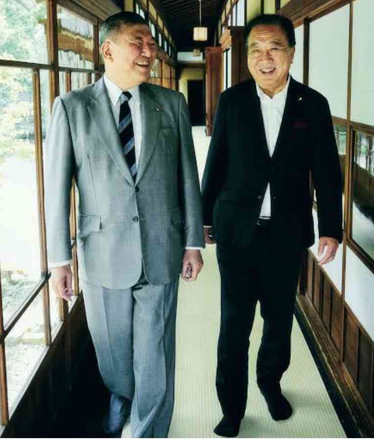 高市内閣の支持率82.0% 政権発足直後の支持率としては2001年以降2番目に高い JNN世論調査