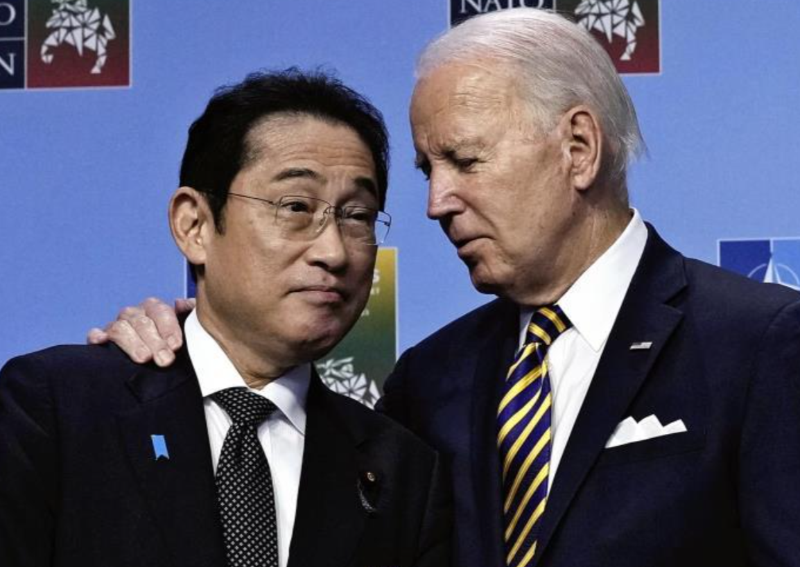 高市内閣の支持率82.0% 政権発足直後の支持率としては2001年以降2番目に高い JNN世論調査