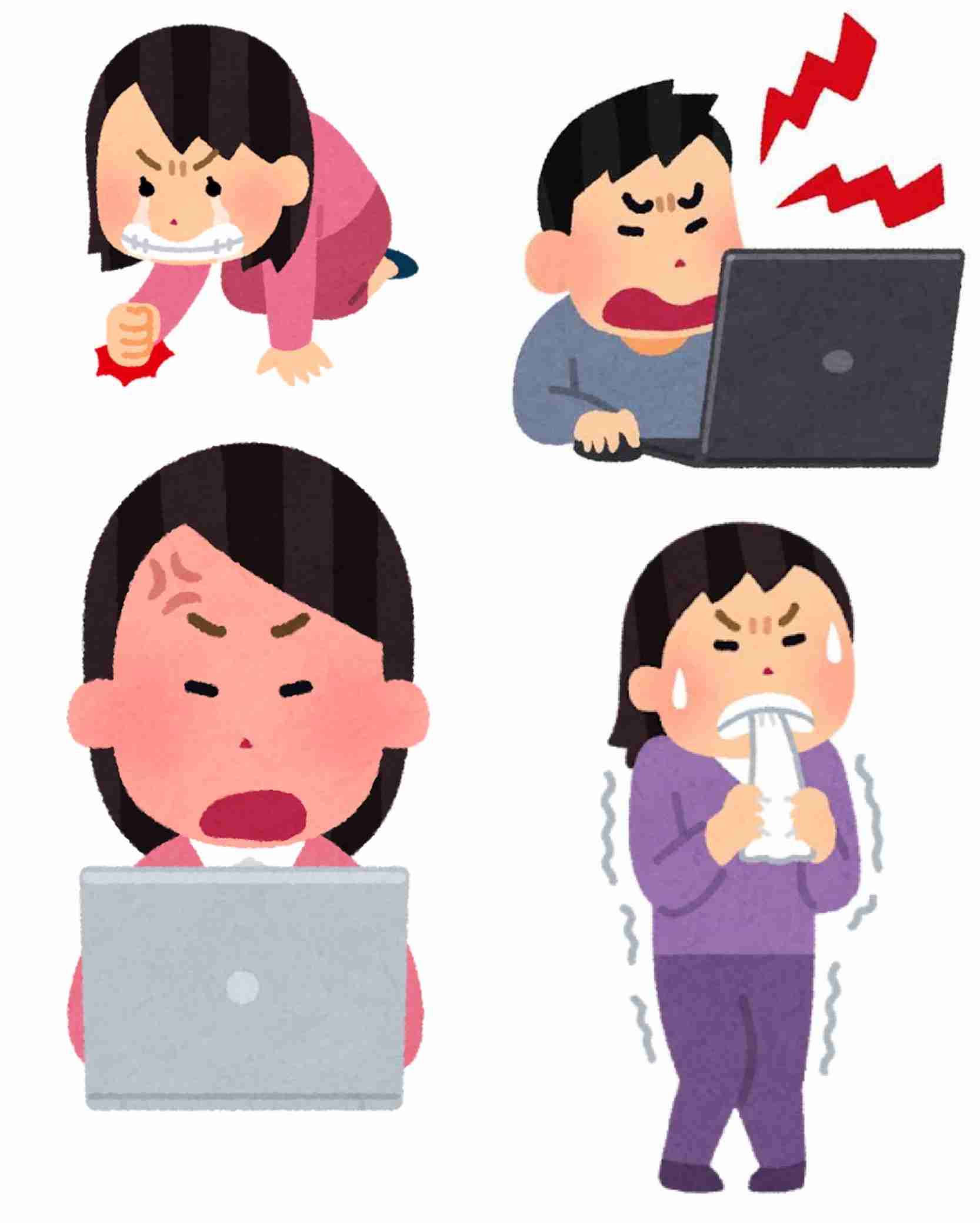 高市内閣の支持率82.0% 政権発足直後の支持率としては2001年以降2番目に高い JNN世論調査