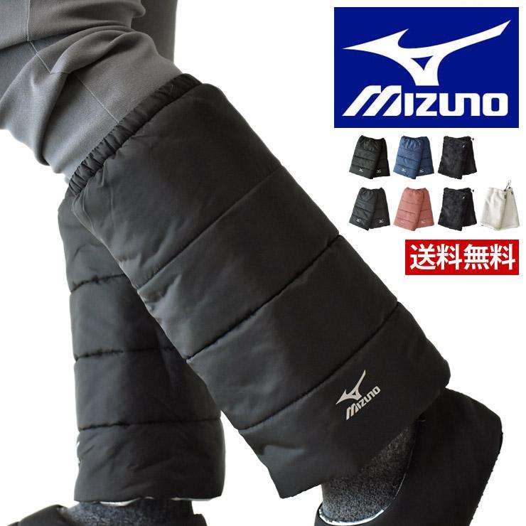 冷え性です。冬のおすすめの靴を教えて下さい！