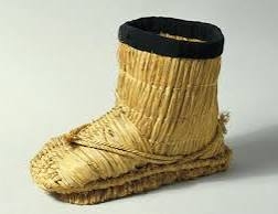 冷え性です。冬のおすすめの靴を教えて下さい！