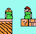 冷え性です。冬のおすすめの靴を教えて下さい！