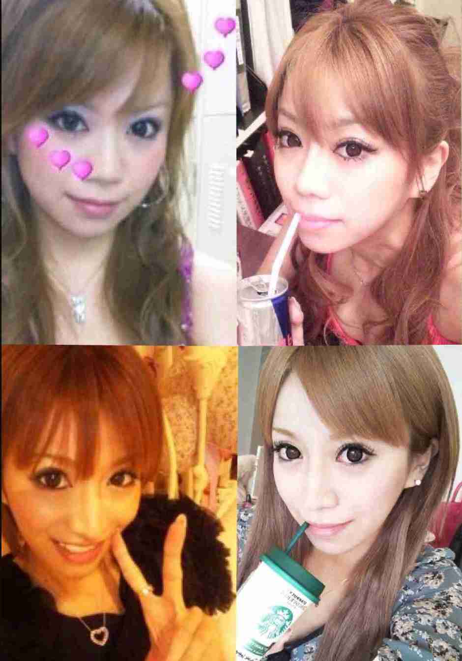 もし絶世の美女に生まれ変わったら何をしたいですか？