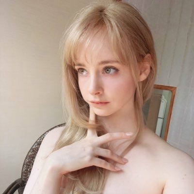 もし絶世の美女に生まれ変わったら何をしたいですか？