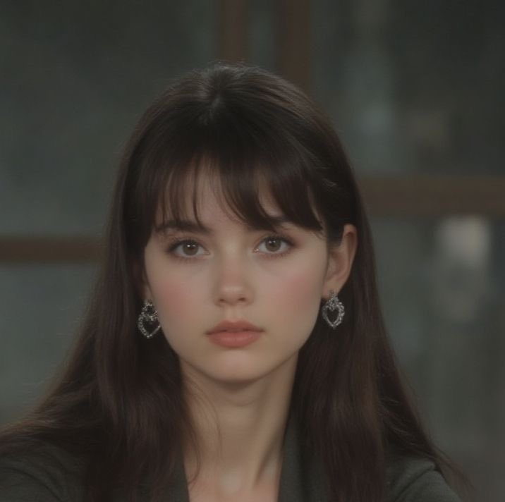 もし絶世の美女に生まれ変わったら何をしたいですか？