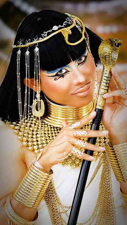 もし絶世の美女に生まれ変わったら何をしたいですか？