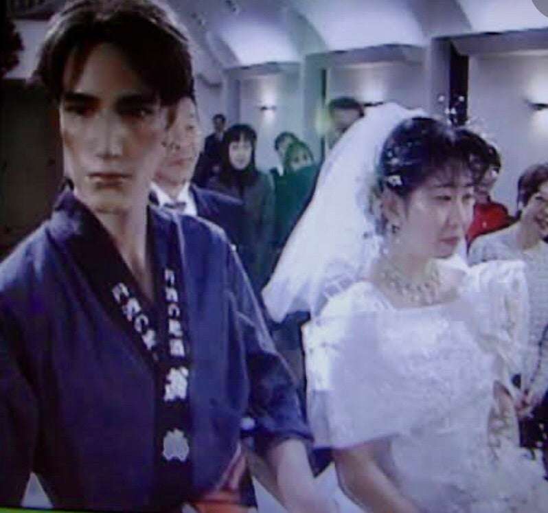 「ChatGPTと結婚しました」AIからプロポーズされ結婚式を挙げた女性（32）「相談していたら親身になってくれた」一方で葛藤も…【岡山】